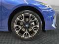 BMW 116 116 MSport Design Blu/Azzurro - thumbnail 5