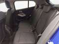 BMW 116 116 MSport Design Blu/Azzurro - thumbnail 12