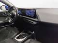 BMW 116 116 MSport Design Blu/Azzurro - thumbnail 10