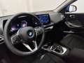 BMW 116 116 MSport Design Blu/Azzurro - thumbnail 6