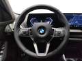 BMW 116 116 MSport Design Blu/Azzurro - thumbnail 7