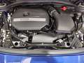 BMW 116 116 MSport Design Blu/Azzurro - thumbnail 15
