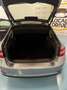 Skoda Superb 1.4 TSI Ambition 110kW Gris - thumbnail 11