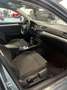 Skoda Superb 1.4 TSI Ambition 110kW Gris - thumbnail 13
