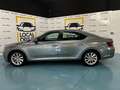 Skoda Superb 1.4 TSI Ambition 110kW Gris - thumbnail 7