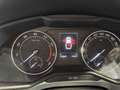 Skoda Superb 1.4 TSI Ambition 110kW Gris - thumbnail 16