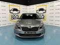 Skoda Superb 1.4 TSI Ambition 110kW Gris - thumbnail 3