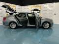 Skoda Superb 1.4 TSI Ambition 110kW Gris - thumbnail 6
