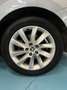 Skoda Superb 1.4 TSI Ambition 110kW Gris - thumbnail 12