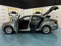 Skoda Superb 1.4 TSI Ambition 110kW Gris - thumbnail 5