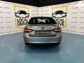 Skoda Superb 1.4 TSI Ambition 110kW Gris - thumbnail 9