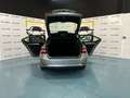 Skoda Superb 1.4 TSI Ambition 110kW Gris - thumbnail 10