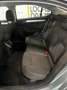 Skoda Superb 1.4 TSI Ambition 110kW Gris - thumbnail 15