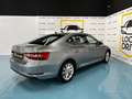 Skoda Superb 1.4 TSI Ambition 110kW Gris - thumbnail 8