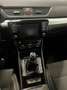 Skoda Superb 1.4 TSI Ambition 110kW Gris - thumbnail 18