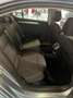 Skoda Superb 1.4 TSI Ambition 110kW Gris - thumbnail 14