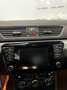 Skoda Superb 1.4 TSI Ambition 110kW Gris - thumbnail 17