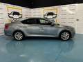 Skoda Superb 1.4 TSI Ambition 110kW Gris - thumbnail 4