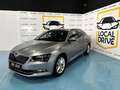 Skoda Superb 1.4 TSI Ambition 110kW Gris - thumbnail 1