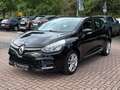 Renault Clio IV Limited *Klimaanlage* Nero - thumbnail 1