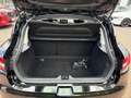 Renault Clio IV Limited *Klimaanlage* Nero - thumbnail 9