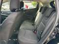 Renault Clio IV Limited *Klimaanlage* Nero - thumbnail 8