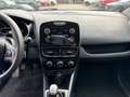 Renault Clio IV Limited *Klimaanlage* Nero - thumbnail 11