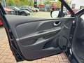 Renault Clio IV Limited *Klimaanlage* Nero - thumbnail 12