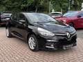 Renault Clio IV Limited *Klimaanlage* Nero - thumbnail 4