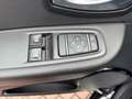 Renault Clio IV Limited *Klimaanlage* Zwart - thumbnail 16