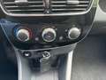 Renault Clio IV Limited *Klimaanlage* Nero - thumbnail 15