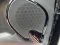 Renault Clio IV Limited *Klimaanlage* Zwart - thumbnail 17
