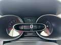 Renault Clio IV Limited *Klimaanlage* Nero - thumbnail 13