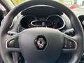 Renault Clio IV Limited *Klimaanlage* Noir - thumbnail 18