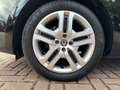 Renault Clio IV Limited *Klimaanlage* Nero - thumbnail 5