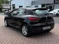 Renault Clio IV Limited *Klimaanlage* Nero - thumbnail 2