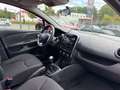 Renault Clio IV Limited *Klimaanlage* Noir - thumbnail 7