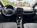 Renault Clio IV Limited *Klimaanlage* Nero - thumbnail 6