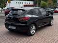 Renault Clio IV Limited *Klimaanlage* Noir - thumbnail 3