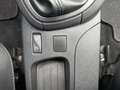 Renault Clio IV Limited *Klimaanlage* Nero - thumbnail 14