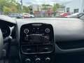 Renault Clio IV Limited *Klimaanlage* Nero - thumbnail 10