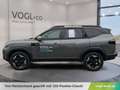 Dacia Bigster Extreme Hybrid 155 Autom. Grau - thumbnail 2