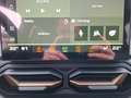 Dacia Bigster Extreme Hybrid 155 Autom. Grau - thumbnail 15
