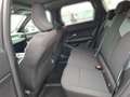 Dacia Bigster Extreme Hybrid 155 Autom. Grau - thumbnail 10