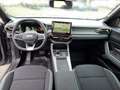 Dacia Bigster Extreme Hybrid 155 Autom. Grau - thumbnail 4