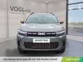 Dacia Bigster Extreme Hybrid 155 Autom. Grau - thumbnail 6