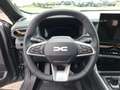 Dacia Bigster Extreme Hybrid 155 Autom. Grau - thumbnail 12