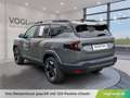 Dacia Bigster Extreme Hybrid 155 Autom. Grau - thumbnail 3