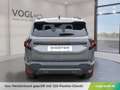 Dacia Bigster Extreme Hybrid 155 Autom. Grau - thumbnail 7