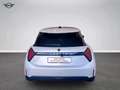 MINI Cooper SE Classic Bianco - thumbnail 15